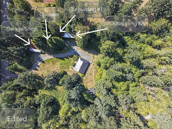2nd image of 2400 Clark Rd