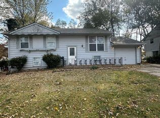 18515 E 7th St N, Independence, MO 64056