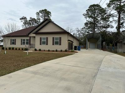 2511 Stonebridge Rd, Dothan, AL, 36301