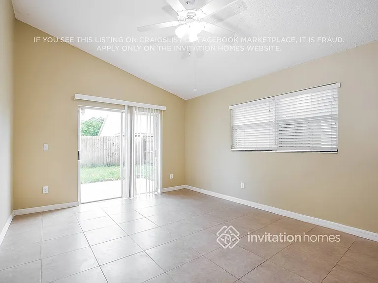 256 Morning Creek Cir — Photo 8