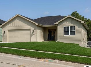 1416 2nd Ave, Plattsmouth, NE 68048