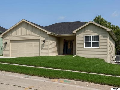 1416 2nd Ave, Plattsmouth, NE, 68048
