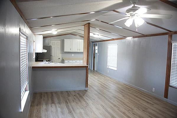 2nd image of 3612 County Road 161 Trlr 10