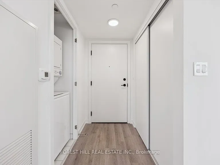 556 Marlee Ave #911 — Photo 5