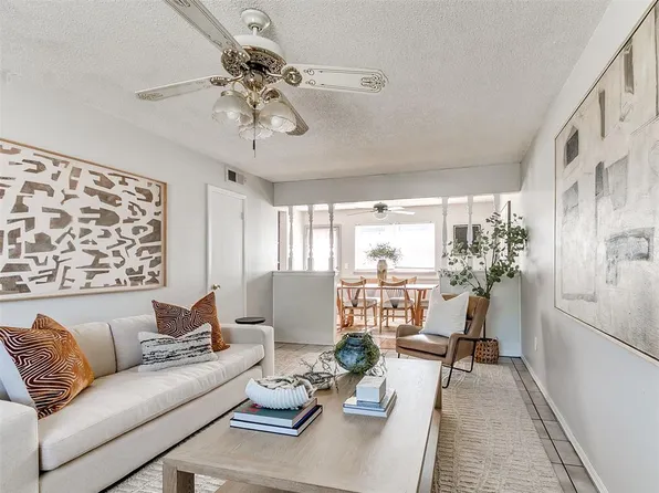 1844 Sunrise Dr, Moore, OK 73160