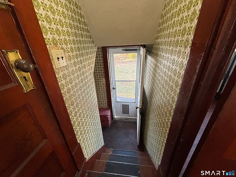 36 Sugar St — Photo 12