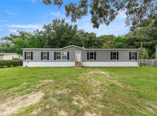 10838 SE 129th Ln, Belleview, FL 34420