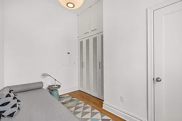 Rented by Sotheby's International Realty