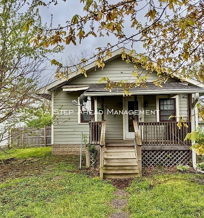 1st image of 4639 Cotton St