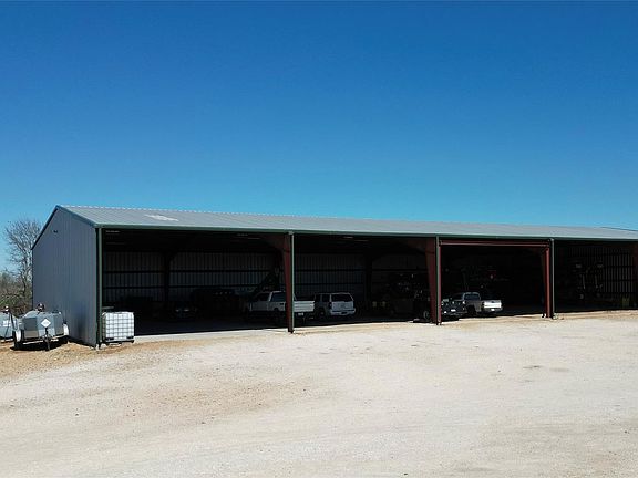 5th image of 15216 Fm 1100