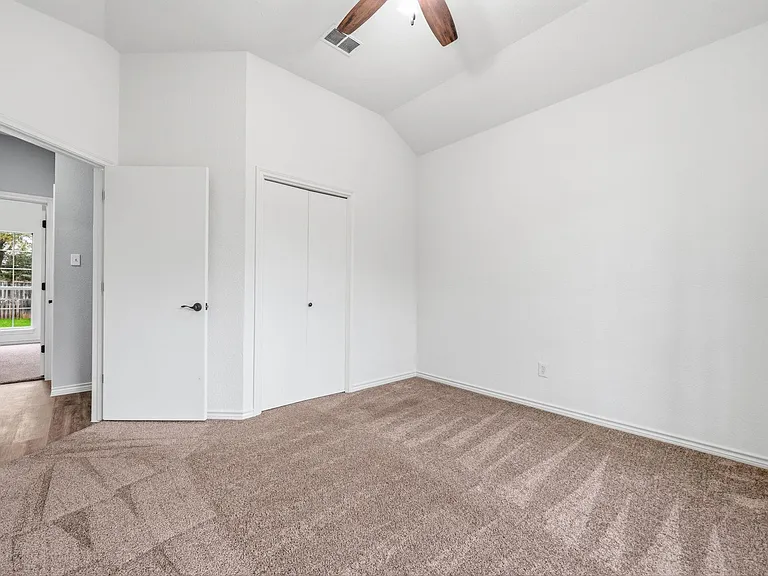 4405 W Cordoba Cir — Photo 10