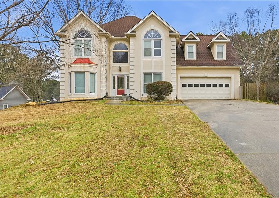 1st image of 3730 Glen Ian Dr