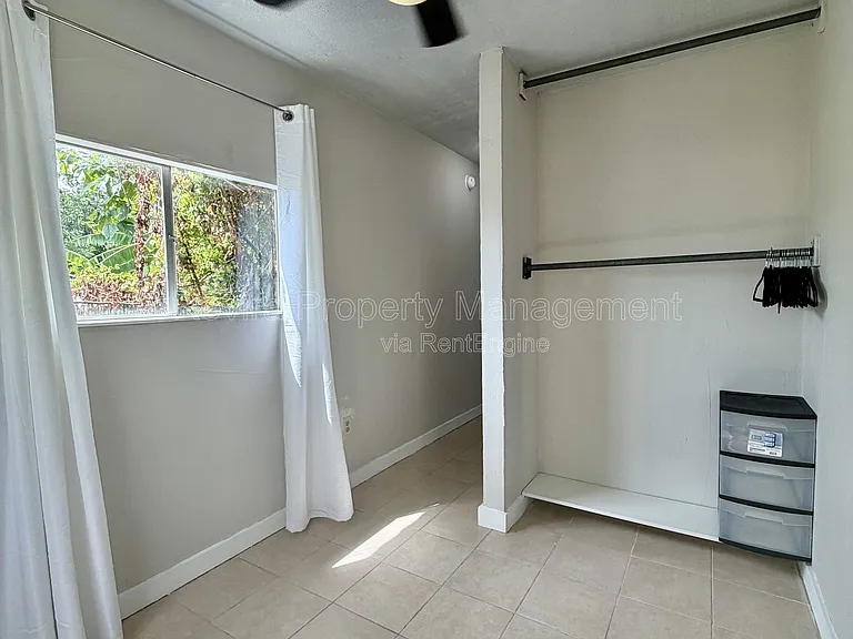19451 NW 5th Ct — Photo 10