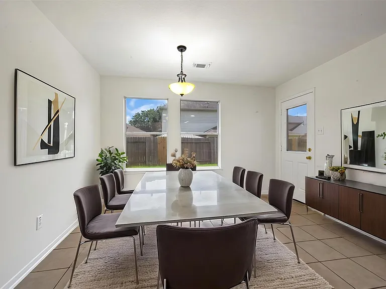 2123 Winter Dale Ct — Photo 7
