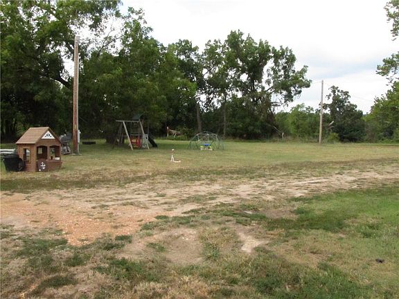 5th image of 21093 W State Highway 72