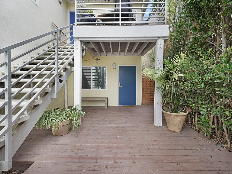 510 San Juan Ave — Photo 1