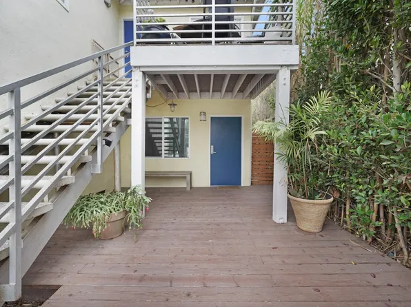 510 San Juan Ave, Venice, CA 90291