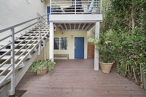 510 San Juan Ave Photo 1