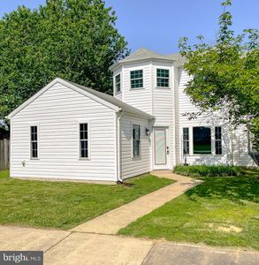 22103 Saint Josephs Cir, Great Mills, MD, 20634