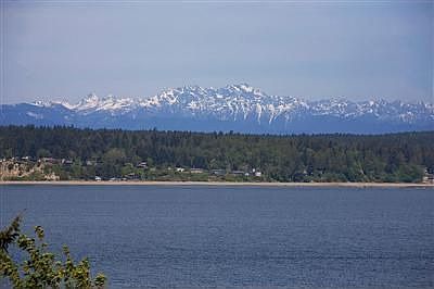 1st image of 0 109 Raft Island Dr NW