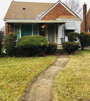 3 Bed 1.5 Bath No Sec8 Open House Sat 8/29 2-4pm, Sun 8/30 12:30-2:30pm — Photo 1