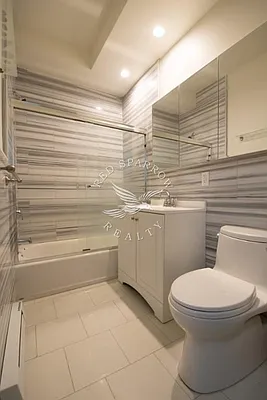 Rented by Red Sparrow Realty Group | media 5