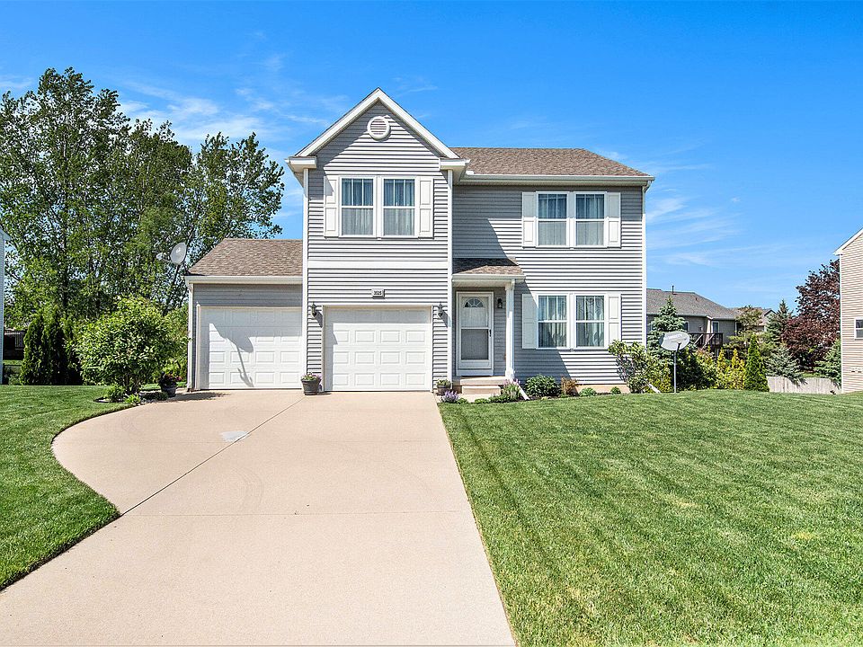 1st image of 3525 Danube Dr SW