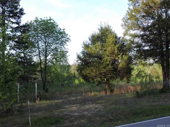 LOT 1 Walnut Grove Rd, Little Rock, AR 72223