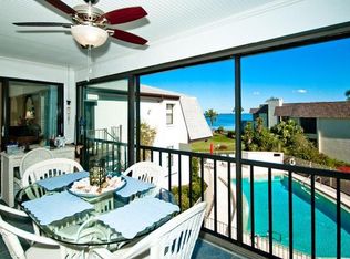 5220 Gulf Of Mexico Dr APT 202, Longboat Key, FL 34228