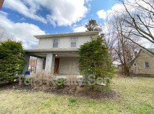 751 N Rangeline Rd APT 3, Carmel, IN 46032