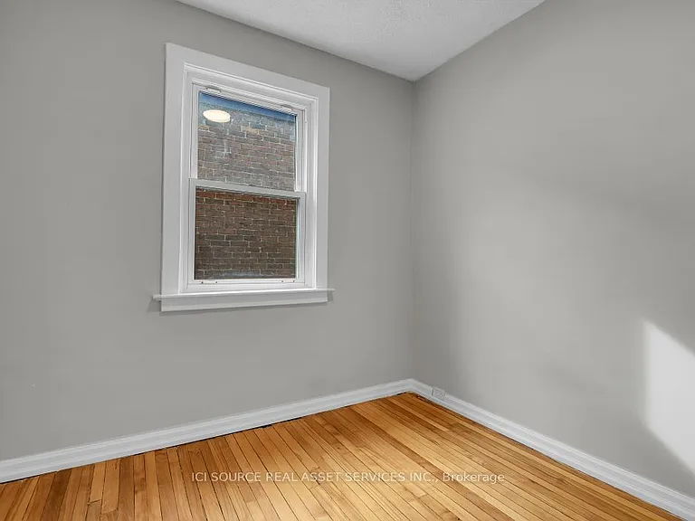 113 Fairmont Ave — Photo 20