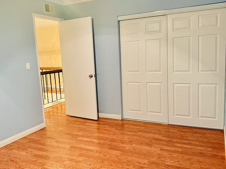 17102 Cortner Ave — Photo 19