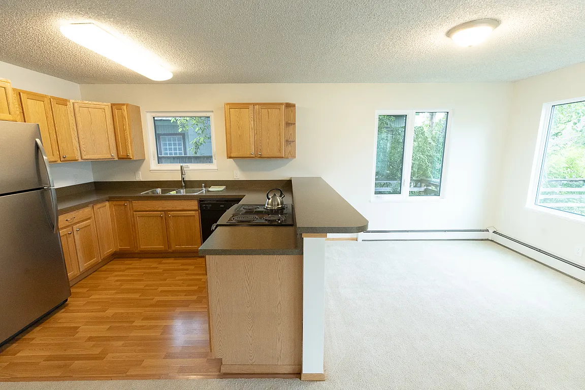1 bed, 680 sqft, $1,750 — Photo 4