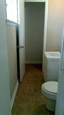4th image of 5907 Nashville Ave