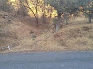 28736 Sulphur Springs Rd, Friant, CA 93626