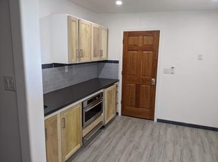 1315 E Orange St #B, Tempe, AZ 85281