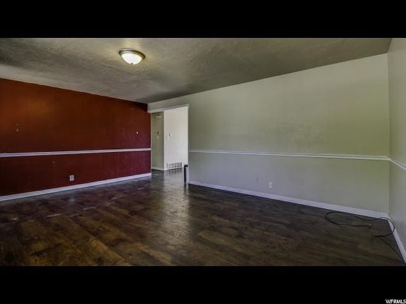 4th image of 373 W 1700 N