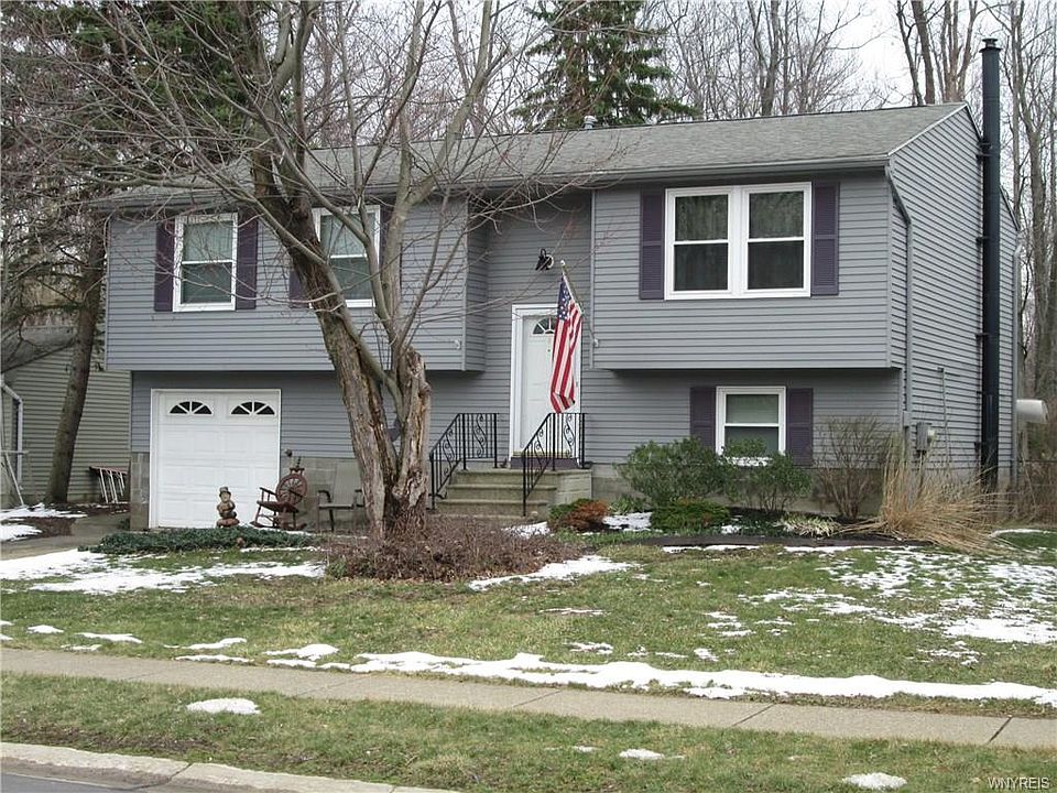 1st image of 6915 Brandywine Dr