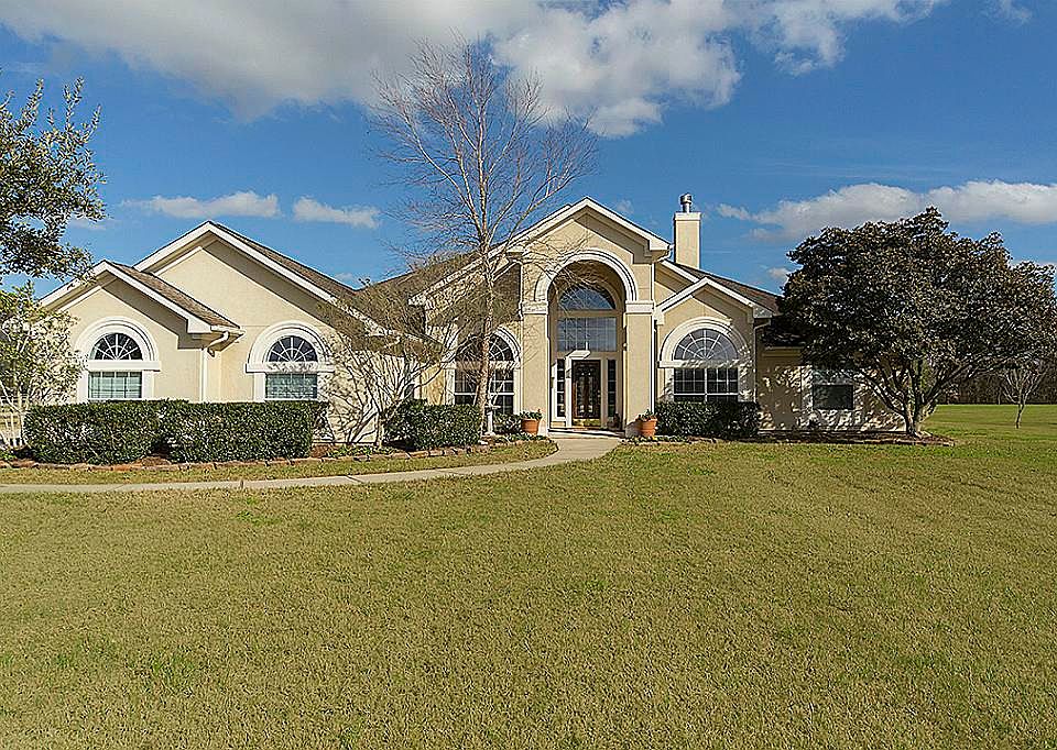 1st image of 1710 Brazoswood Pl