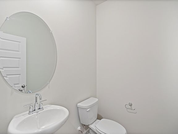 SCA_Vickery-Station_Brentwood_Bathroom_177-Vickery-Rd