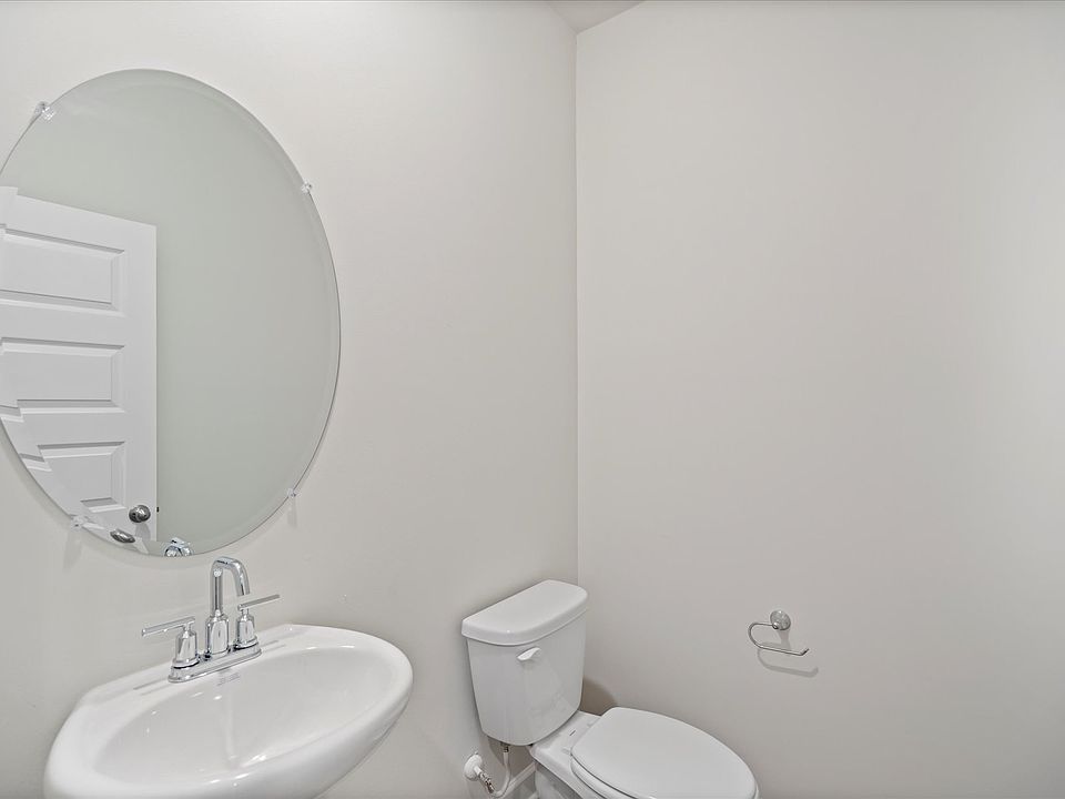 Welcome to 177 Vickery Rd