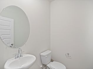 Brentwood Plan, Vickery Station, Woodruff, SC 29388