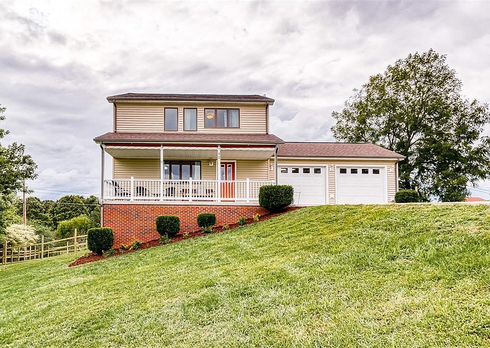1st image of 42 Dudley Dr