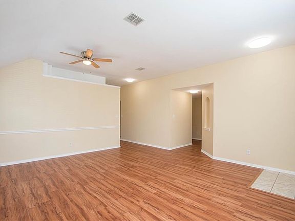 5th image of 5079 Postwood Dr