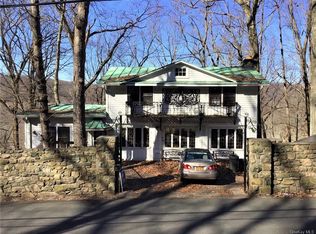 9 Allapartus Rd, Ossining, NY 10562