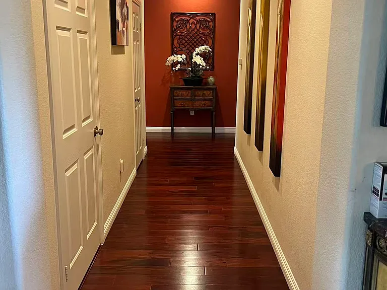 43122 Calle Ventura — Photo 17