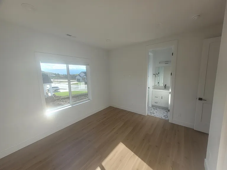 1491 N Jerry Gertsch Ln — Photo 27