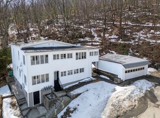 318 Charles St, Fitchburg, MA 01420