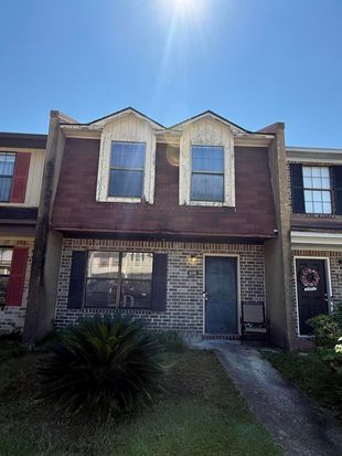 4191 Highgate Ct, North Charleston, SC 29418