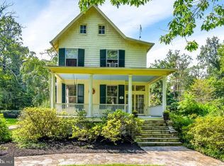 1015 Windsor Rd, Baltimore, MD 21208